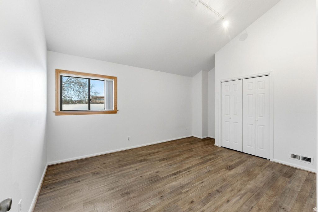 1679 VILLAGE ROUND DR Park City, UT 84098