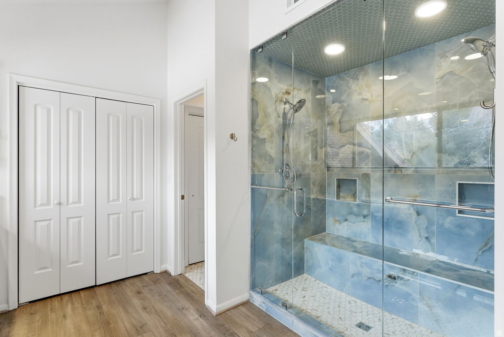 1679 VILLAGE ROUND DR Park City, UT 84098