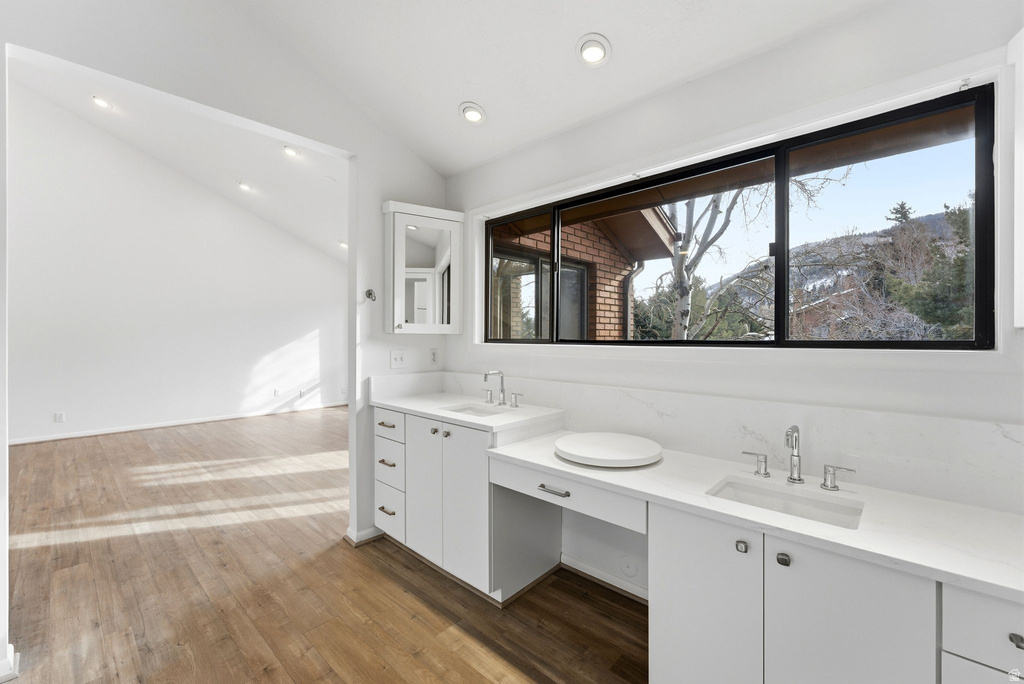 1679 VILLAGE ROUND DR Park City, UT 84098