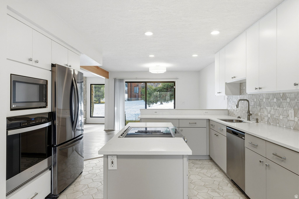 1679 VILLAGE ROUND DR Park City, UT 84098