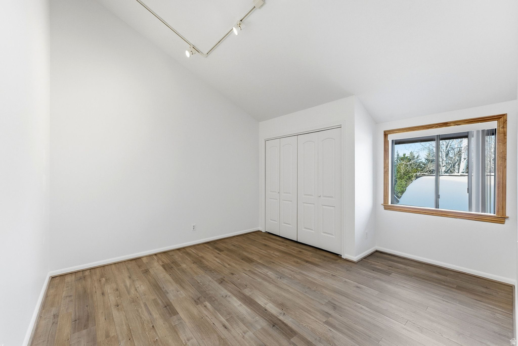 1679 VILLAGE ROUND DR Park City, UT 84098