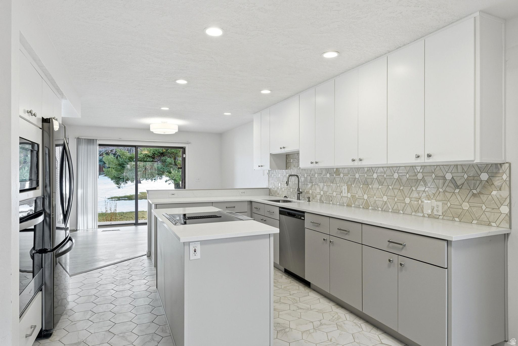 1679 VILLAGE ROUND DR Park City, UT 84098