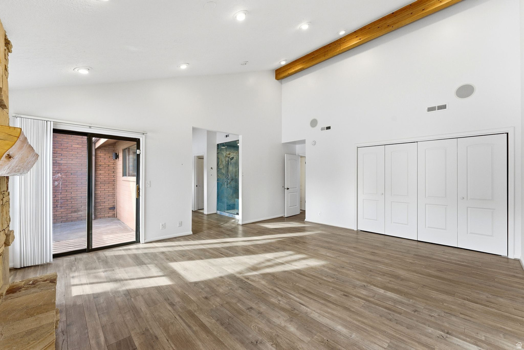 1679 VILLAGE ROUND DR Park City, UT 84098