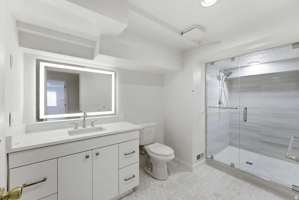 1679 VILLAGE ROUND DR Park City, UT 84098