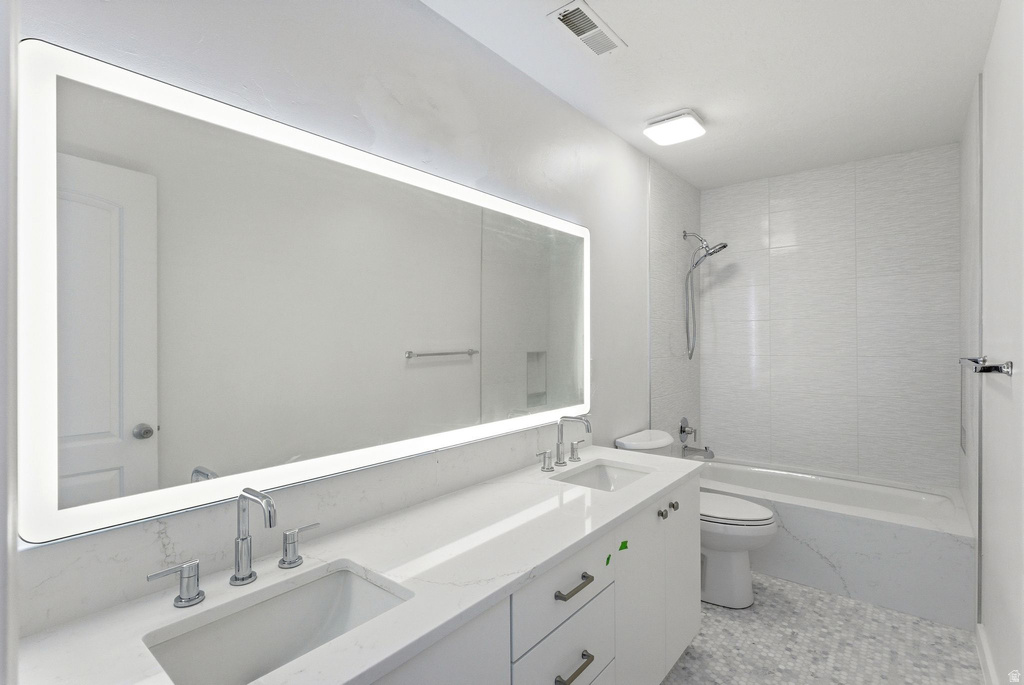 1679 VILLAGE ROUND DR Park City, UT 84098