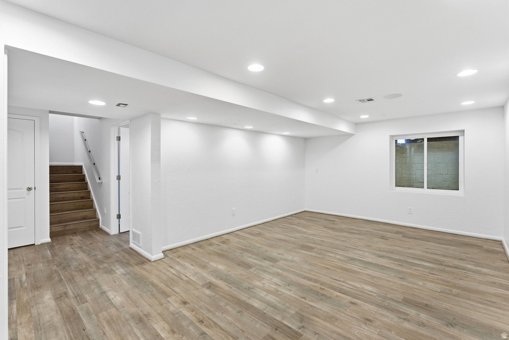 1679 VILLAGE ROUND DR Park City, UT 84098