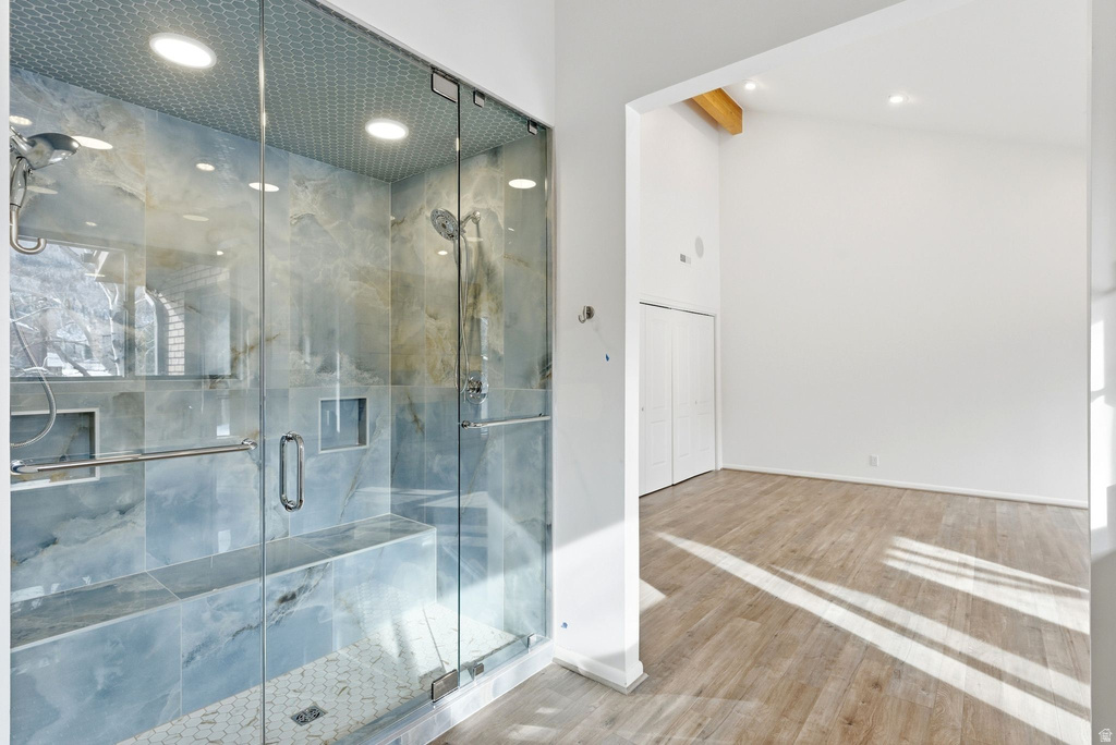 1679 VILLAGE ROUND DR Park City, UT 84098