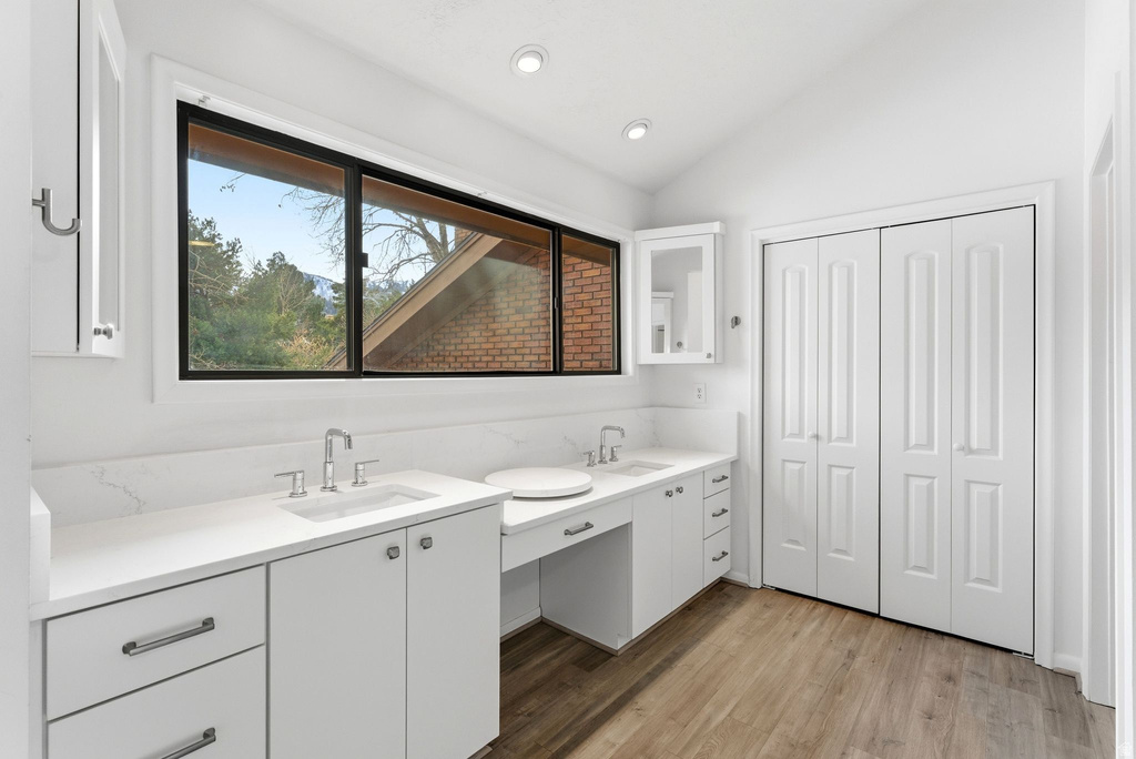 1679 VILLAGE ROUND DR Park City, UT 84098