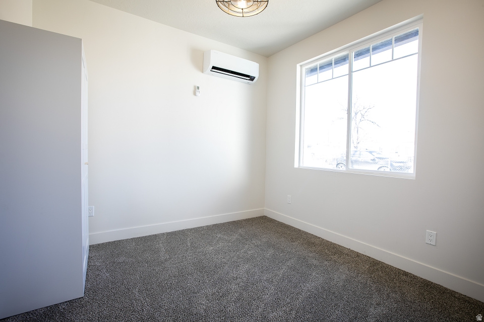 535 S POST ST Salt Lake City, UT 84104