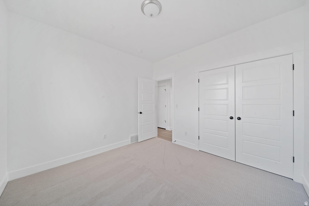 1262 E HIGHLINE RD Lake Point, UT 84074