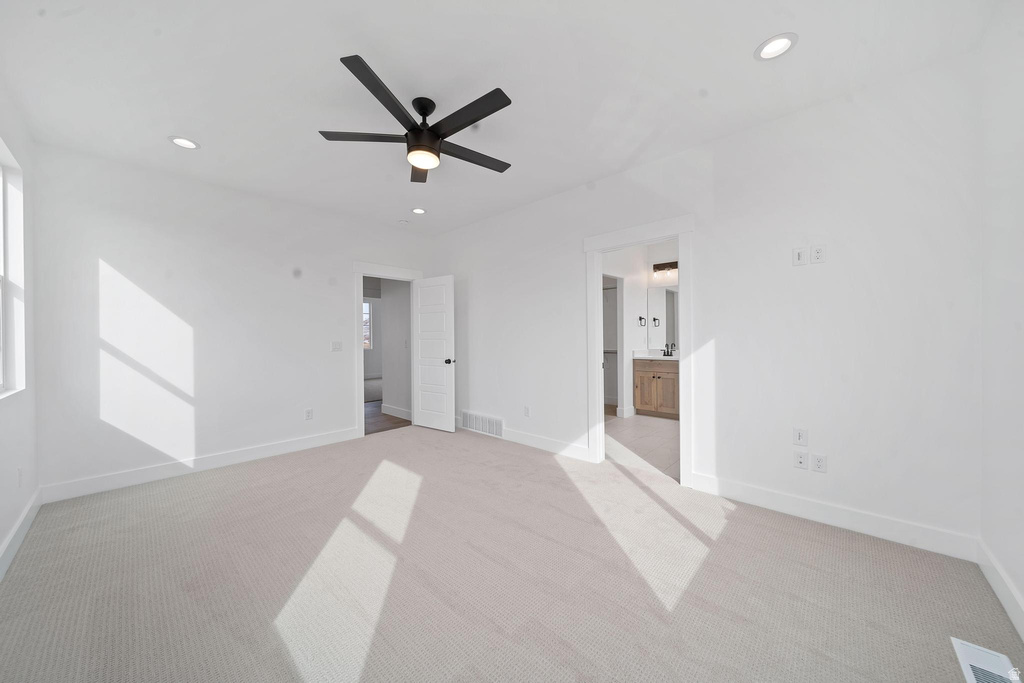 1262 E HIGHLINE RD Lake Point, UT 84074