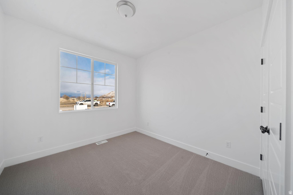 1262 E HIGHLINE RD Lake Point, UT 84074