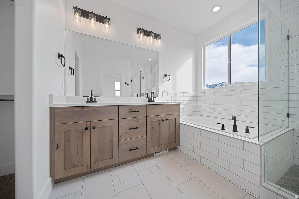 1262 E HIGHLINE RD Lake Point, UT 84074