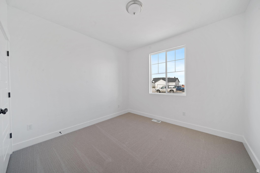 1262 E HIGHLINE RD Lake Point, UT 84074