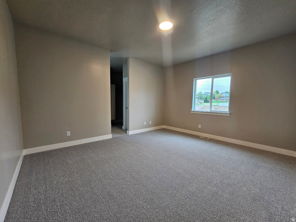 438 N 500 E #LOT 2 Salem, UT 84653