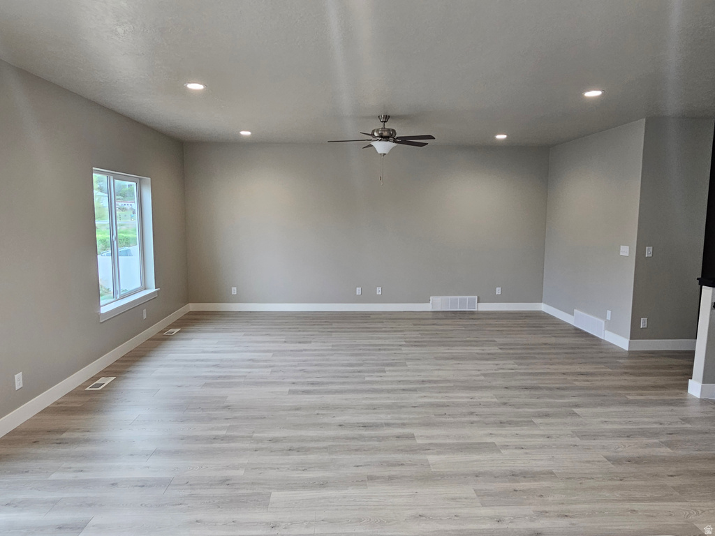 438 N 500 E #LOT 2 Salem, UT 84653