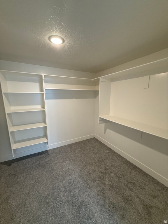 438 N 500 E #LOT 2 Salem, UT 84653