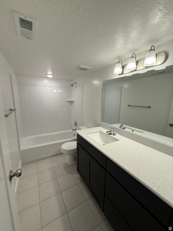 438 N 500 E #LOT 2 Salem, UT 84653