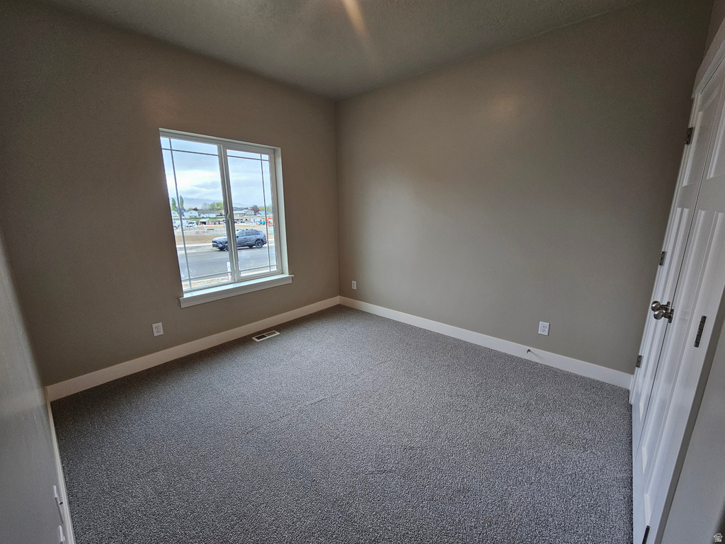 438 N 500 E #LOT 2 Salem, UT 84653