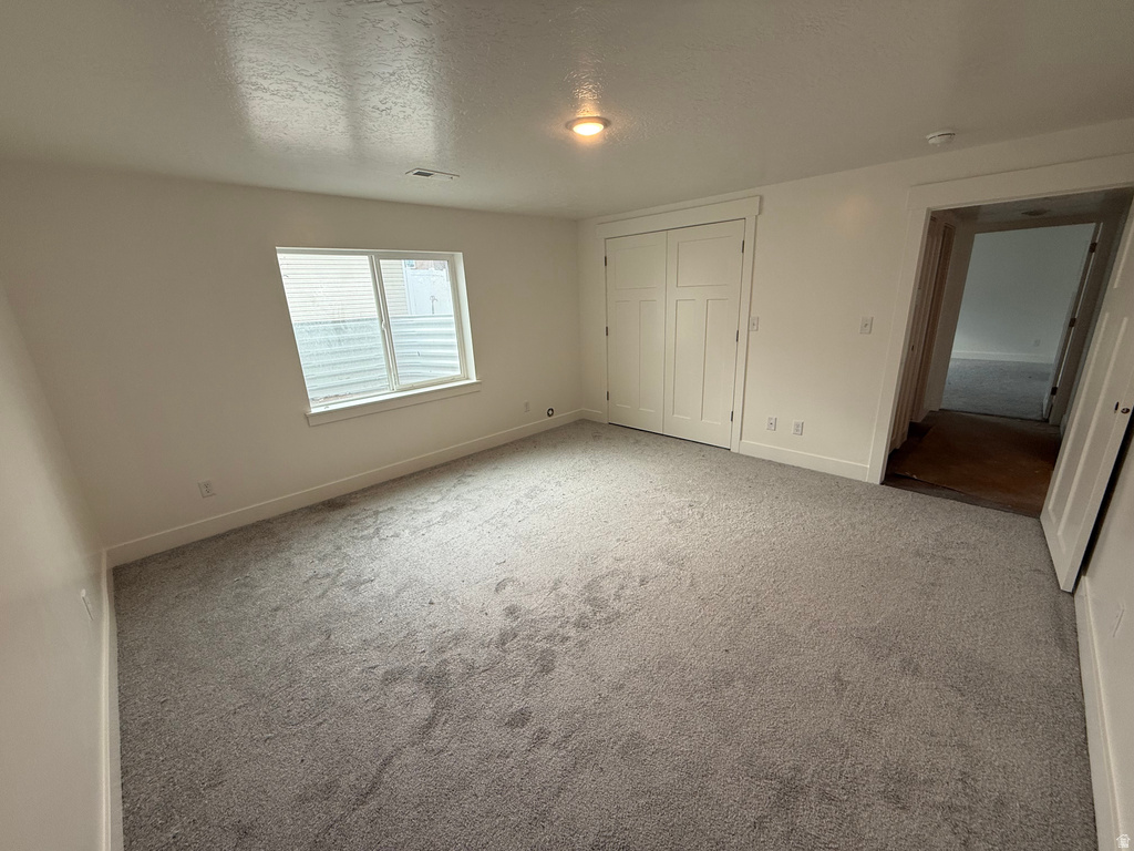 438 N 500 E #LOT 2 Salem, UT 84653