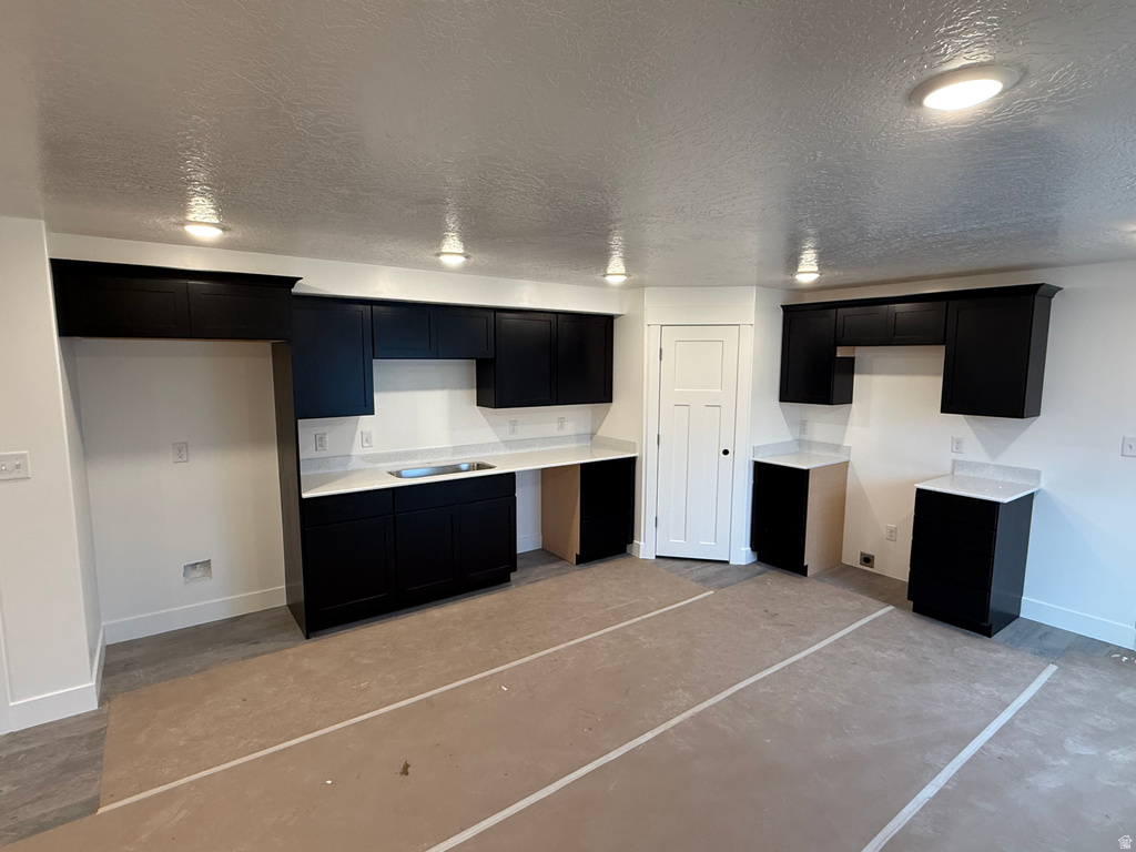 438 N 500 E #LOT 2 Salem, UT 84653