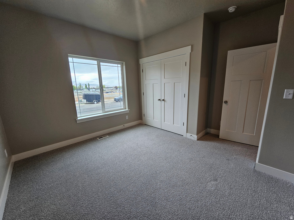438 N 500 E #LOT 2 Salem, UT 84653