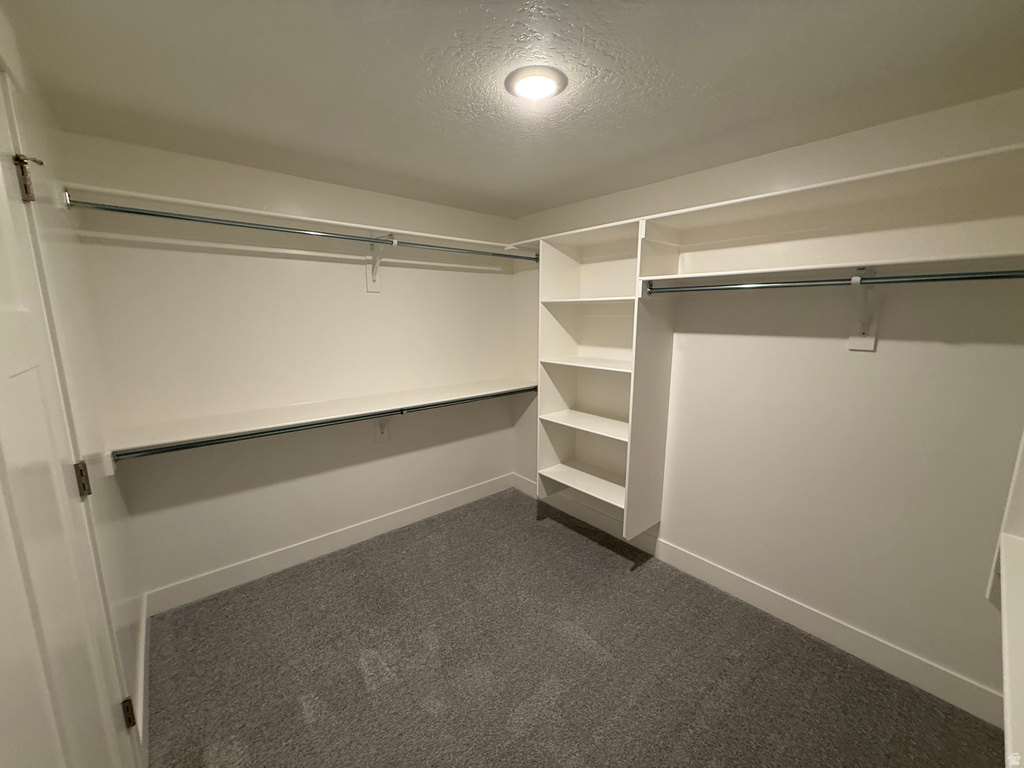 438 N 500 E #LOT 2 Salem, UT 84653