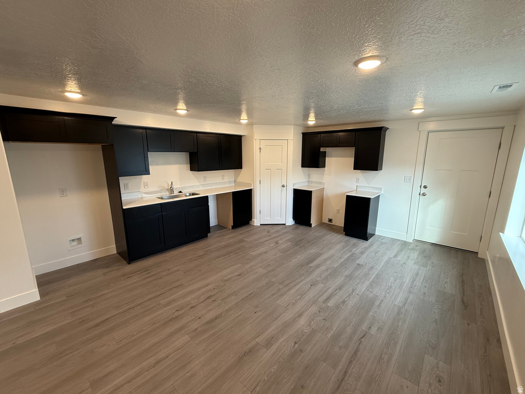 438 N 500 E #LOT 2 Salem, UT 84653