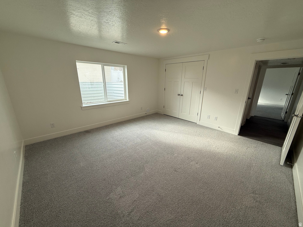 438 N 500 E #LOT 2 Salem, UT 84653