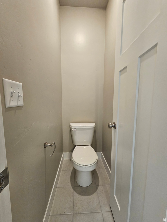 438 N 500 E #LOT 2 Salem, UT 84653