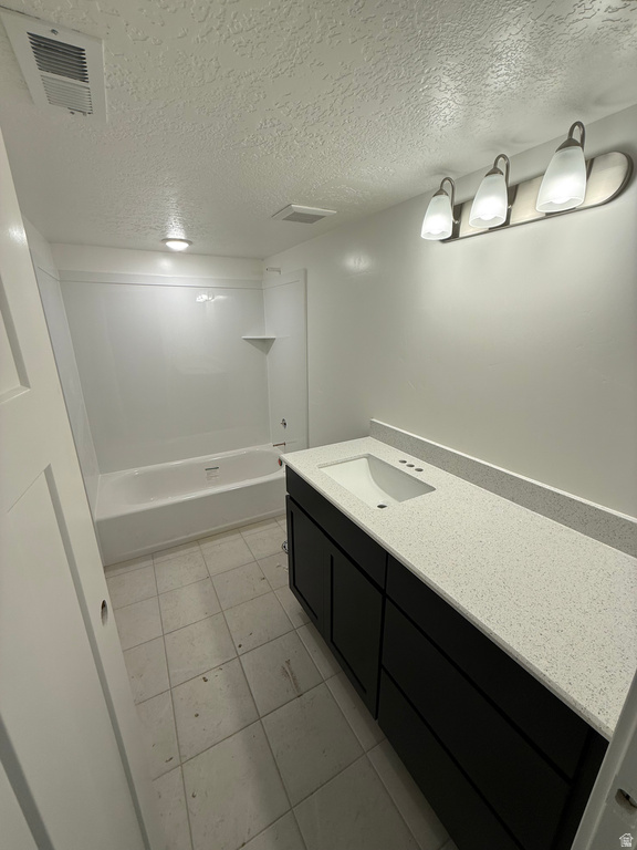 438 N 500 E #LOT 2 Salem, UT 84653