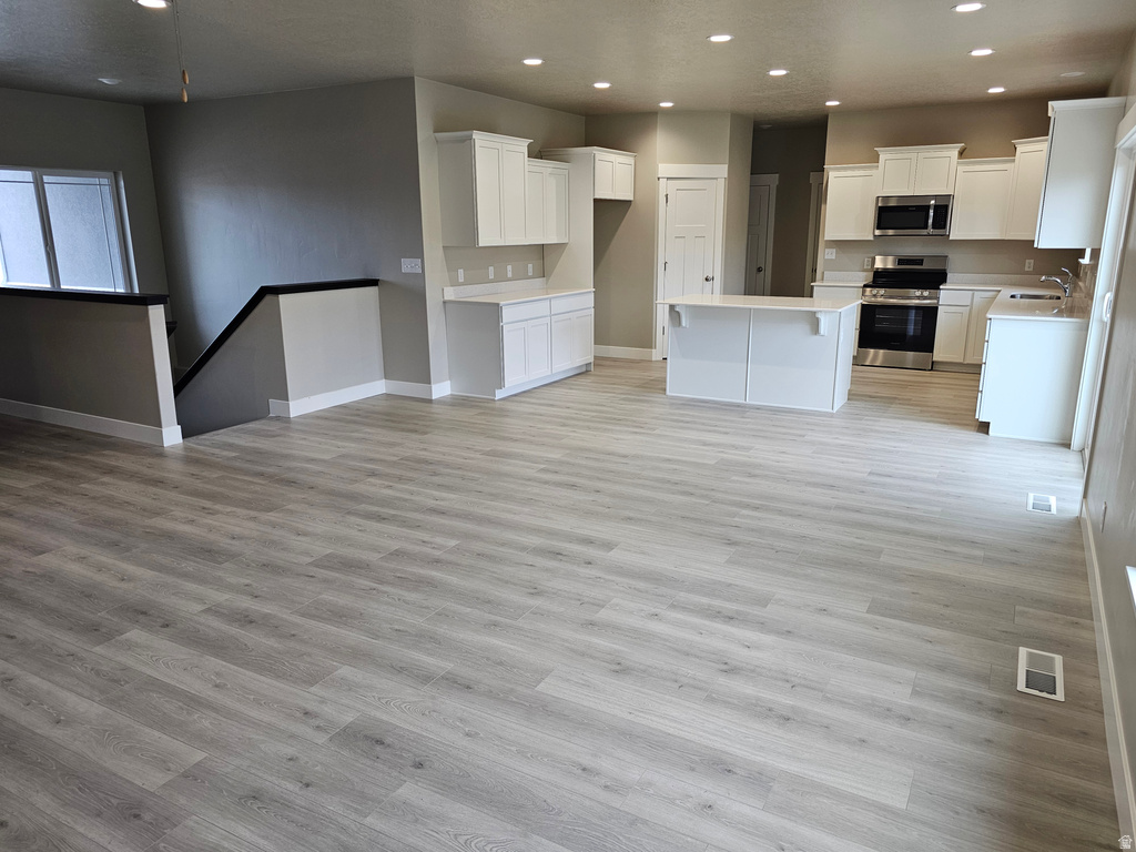 438 N 500 E #LOT 2 Salem, UT 84653