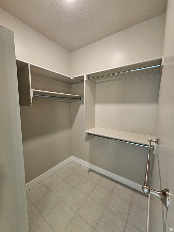 438 N 500 E #LOT 2 Salem, UT 84653