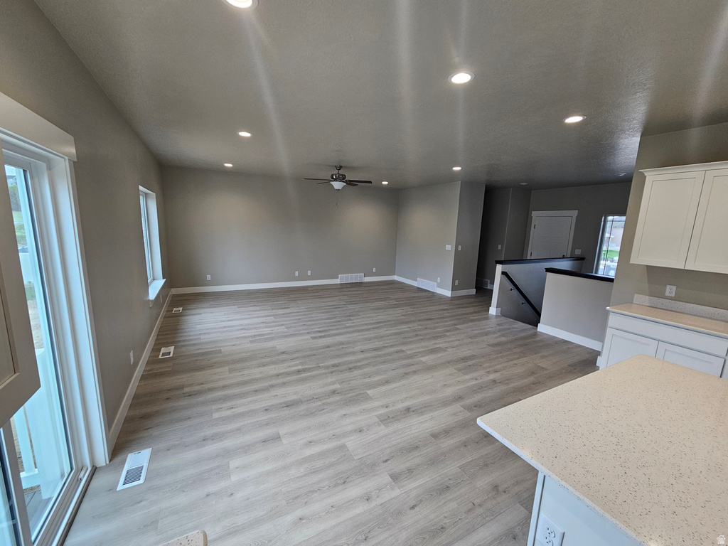 438 N 500 E #LOT 2 Salem, UT 84653