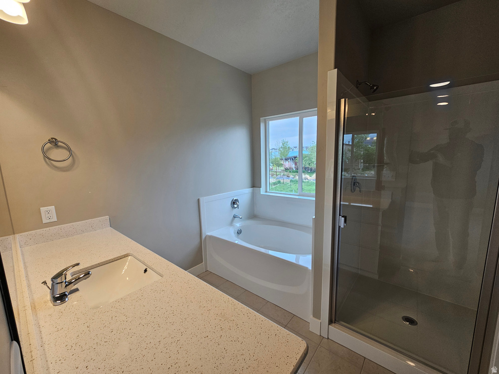 438 N 500 E #LOT 2 Salem, UT 84653