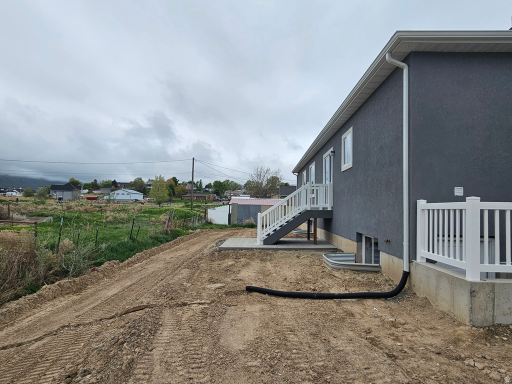 438 N 500 E #LOT 2 Salem, UT 84653