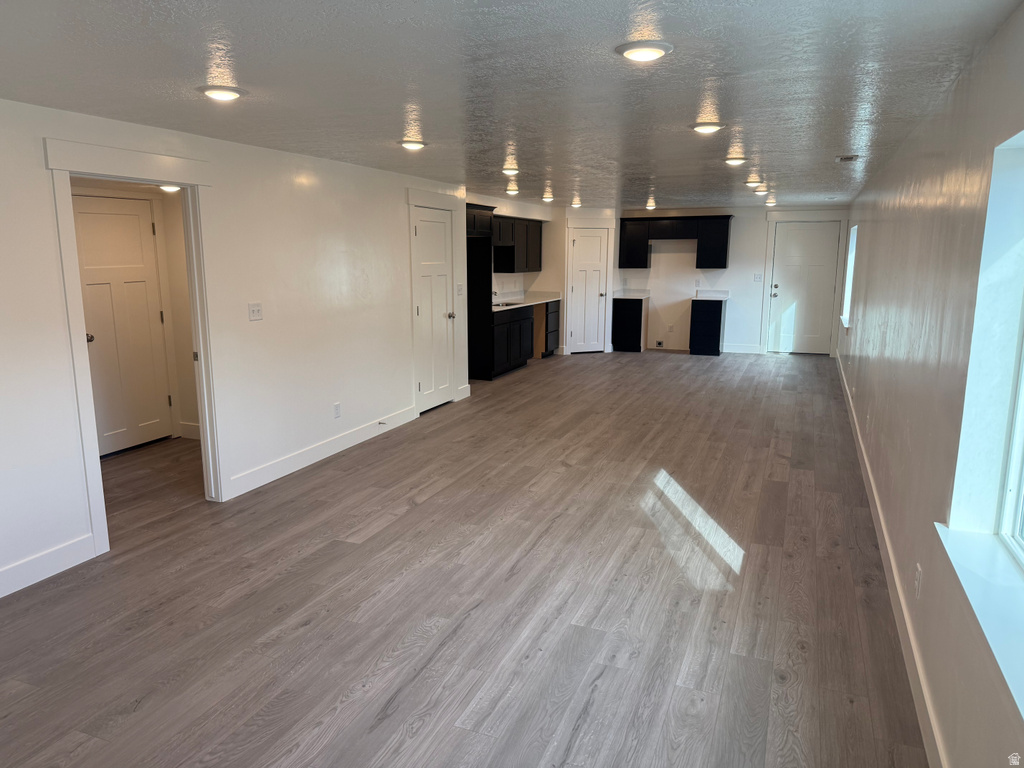 438 N 500 E #LOT 2 Salem, UT 84653