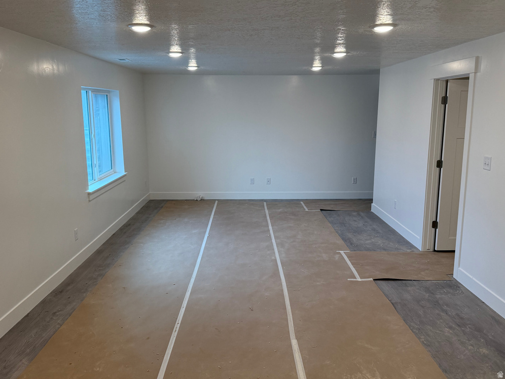 438 N 500 E #LOT 2 Salem, UT 84653