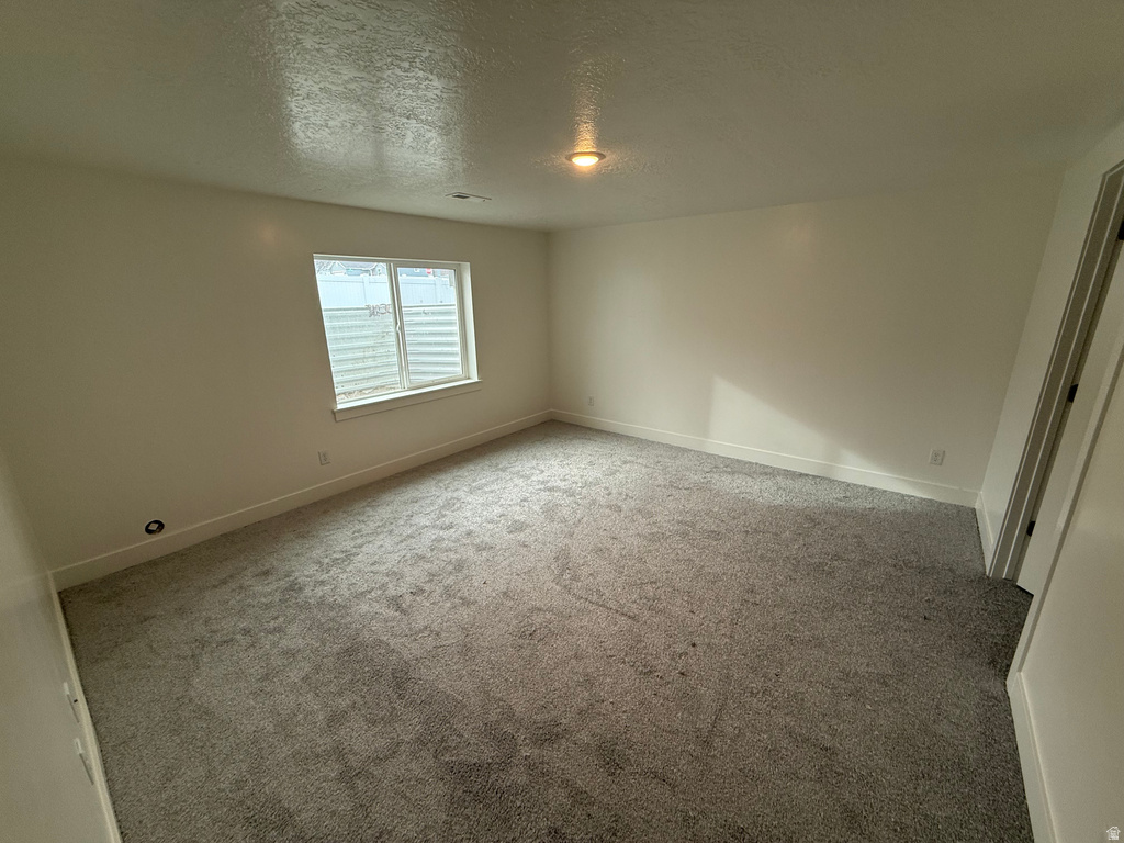 438 N 500 E #LOT 2 Salem, UT 84653