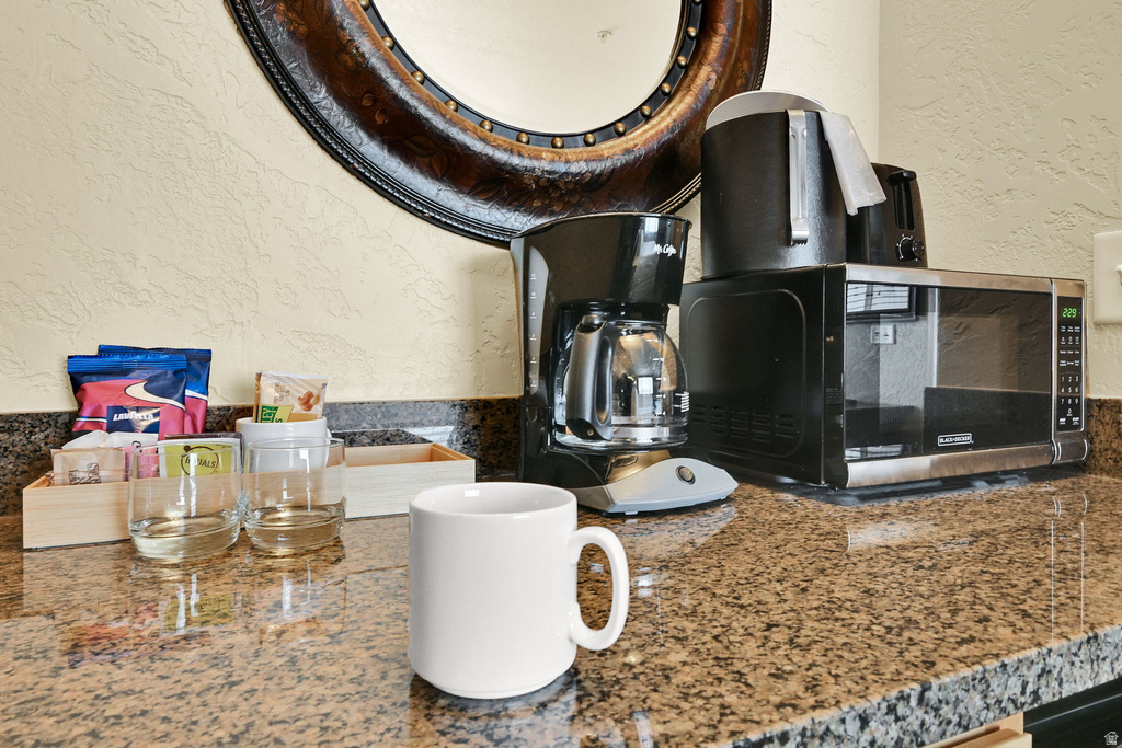 2653 CANYONS RESORT DR #326 Park City, UT 84098