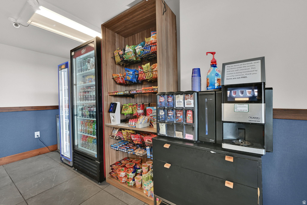 2653 CANYONS RESORT DR #326 Park City, UT 84098