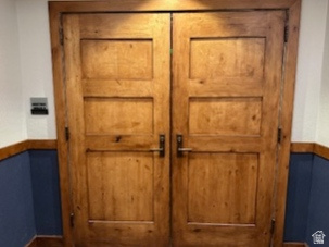 2653 CANYONS RESORT DR #326 Park City, UT 84098