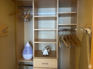 2653 CANYONS RESORT DR #326 Park City, UT 84098