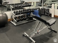 2653 CANYONS RESORT DR #326 Park City, UT 84098