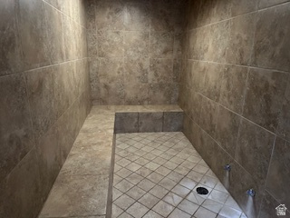 2653 CANYONS RESORT DR #326 Park City, UT 84098