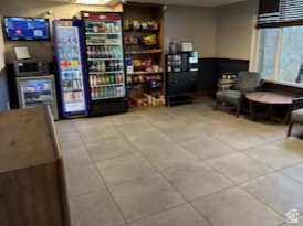 2653 CANYONS RESORT DR #326 Park City, UT 84098