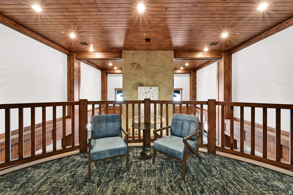 2653 CANYONS RESORT DR #326 Park City, UT 84098