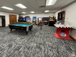 2653 CANYONS RESORT DR #326 Park City, UT 84098