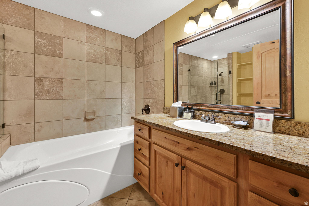 2653 CANYONS RESORT DR #326 Park City, UT 84098