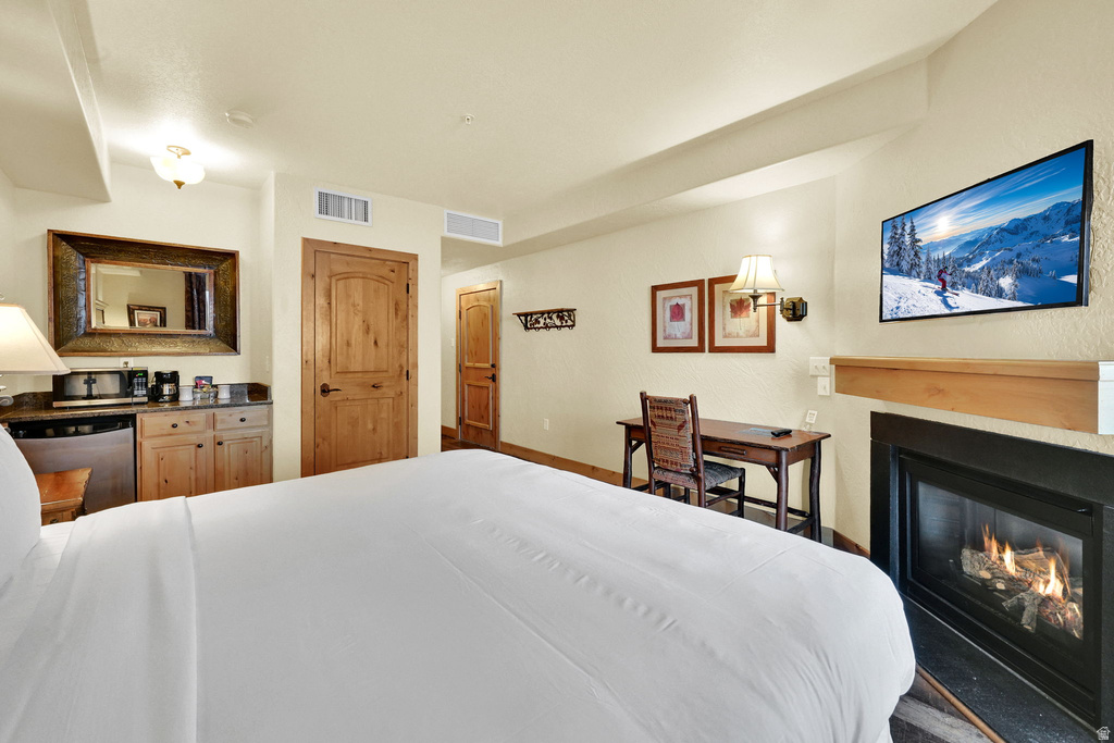 2653 CANYONS RESORT DR #326 Park City, UT 84098